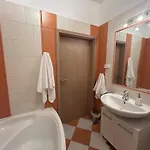 Apartman Mila Panoramic Pécs