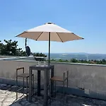 아파트 Mila Panoramic *