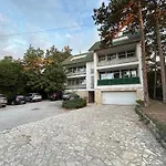 דירה Mila Panoramic