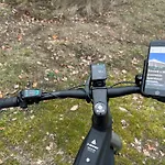 Mila Panoramic 아파트
