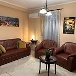 Mila Panoramic דירה *