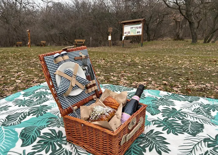 Mila Panoramic * بيتْش