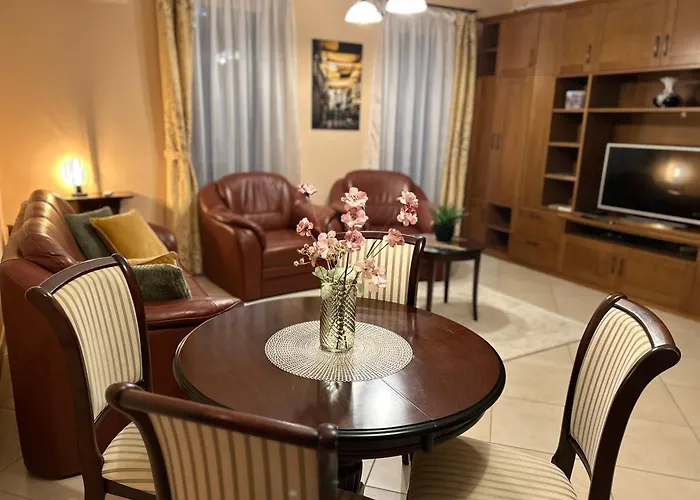 Mila Panoramic بيتْش