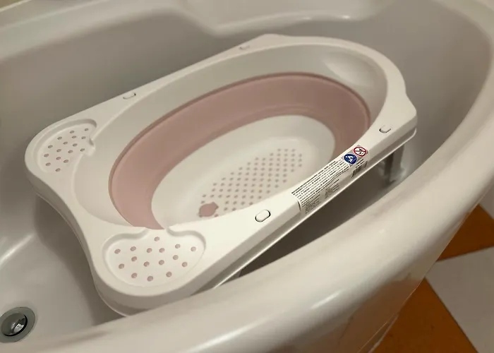 Mila Panoramic Apartman Pécs