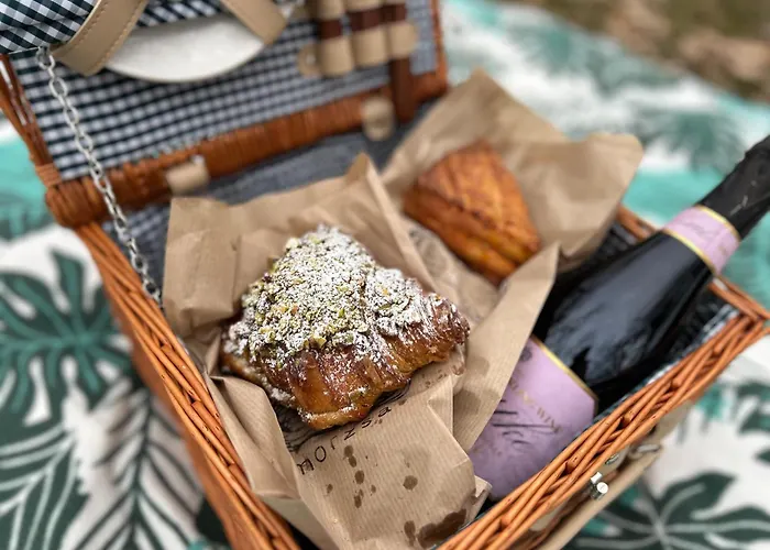 Mila Panoramic * Pécs